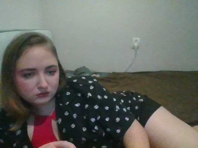 Yayın ekran görüntüleri meowgirl1