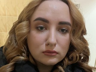 Erotik görüntülü sohbet meowgirl1