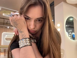 Erotik görüntülü sohbet Meowmacito