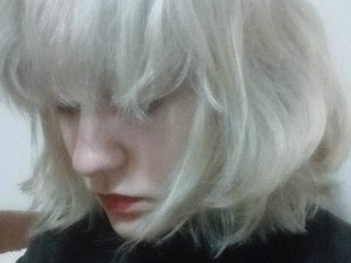 Erotik görüntülü sohbet Meowmiuu