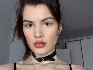 Erotik görüntülü sohbet mephistosha