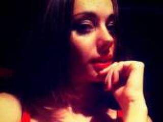 Erotik görüntülü sohbet mercdreams