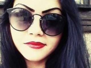 Erotik görüntülü sohbet mercifulx