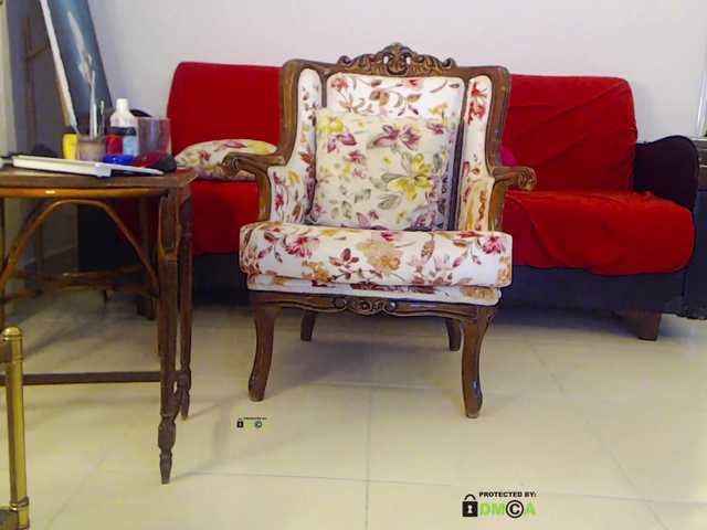 Yayın ekran görüntüleri -Mexico-