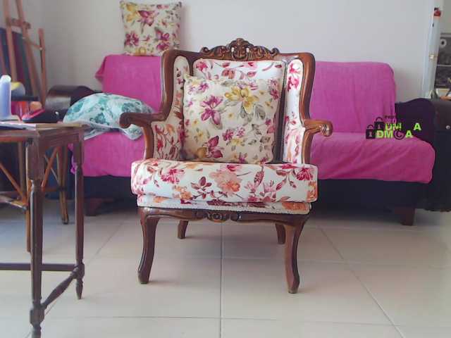 Yayın ekran görüntüleri -Mexico-