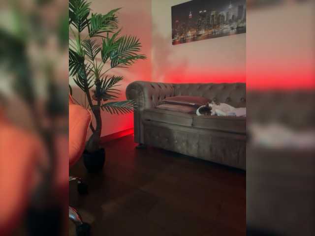 Fotoğraflar -Mexico- @remain strip I'm Lesya! put love for me! Have a good mood)!in private strip, petting, blowjob, pussy, toys, gymnastics with toys, orgasm) your wishes!Domi, lush CONTROL, Instagram _lessiiaaaaу lush 3 tok