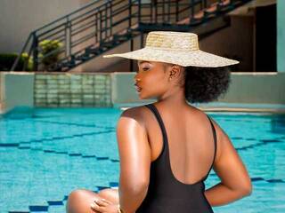 Erotik görüntülü sohbet Mercybanks