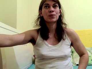Erotik görüntülü sohbet MercyLoves