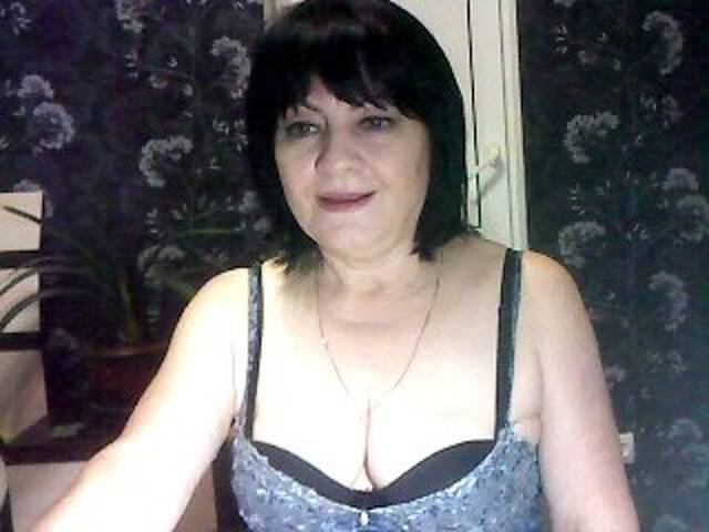 Yayın ekran görüntüleri MERCYRU