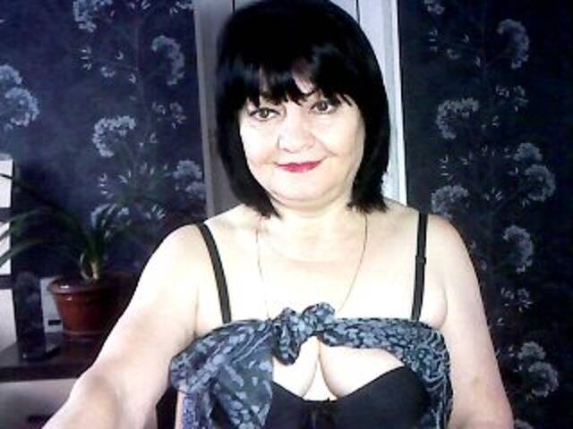 Yayın ekran görüntüleri MERCYRU