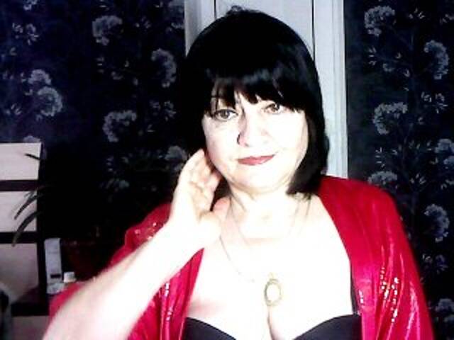 Yayın ekran görüntüleri MERCYRU