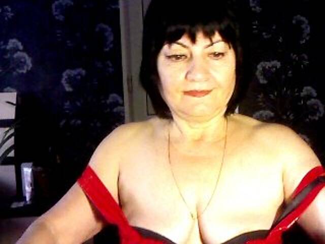 Yayın ekran görüntüleri MERCYRU