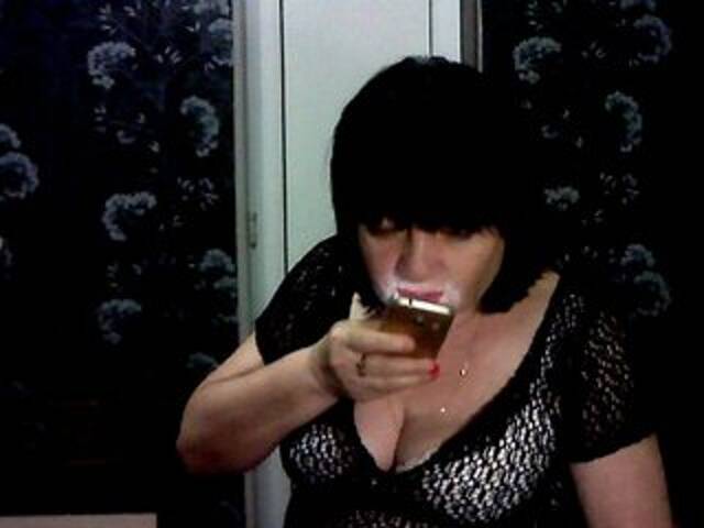 Yayın ekran görüntüleri MERCYRU