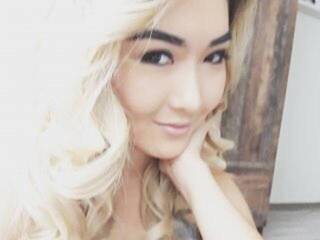 Erotik görüntülü sohbet _RedRose_