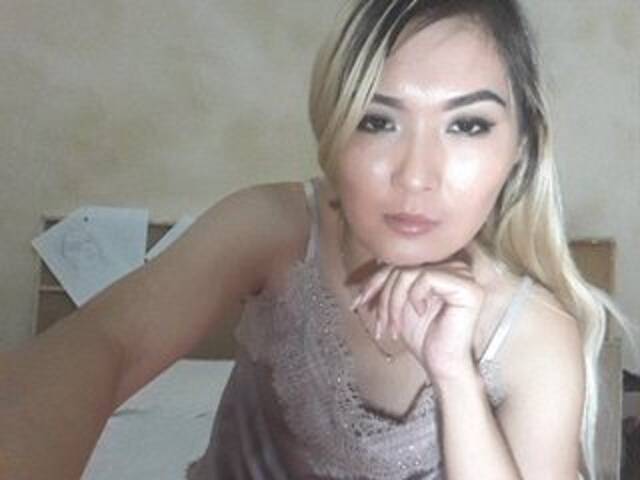 Yayın ekran görüntüleri _RedRose_