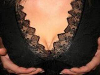 Erotik görüntülü sohbet merelinasex