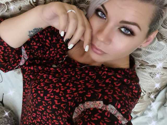 Profilin fotoğrafı MerilinMonro