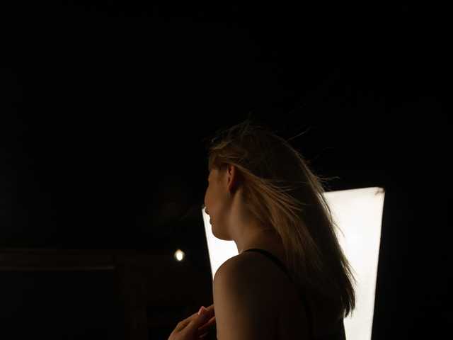 Profilin fotoğrafı Meri0704