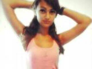 Erotik görüntülü sohbet meri222