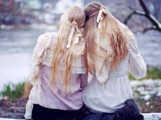 Erotik görüntülü sohbet Merida-amora