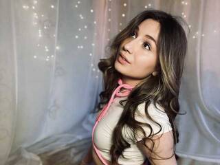 Erotik görüntülü sohbet MeridaDi