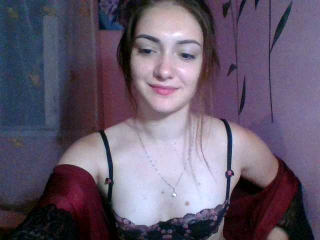 Fotoğraflar Merihanna I want a new webcam *) help with tokens