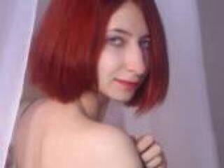 Erotik görüntülü sohbet merii195