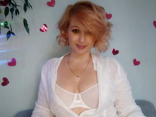 Erotik görüntülü sohbet Merime79