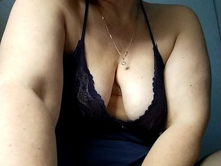 Erotik görüntülü sohbet Merime79