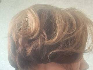 Erotik görüntülü sohbet Merisala