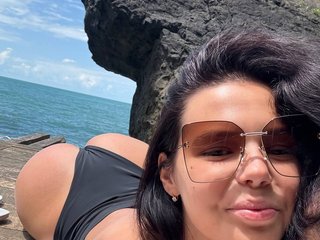 Erotik görüntülü sohbet MerleRusson