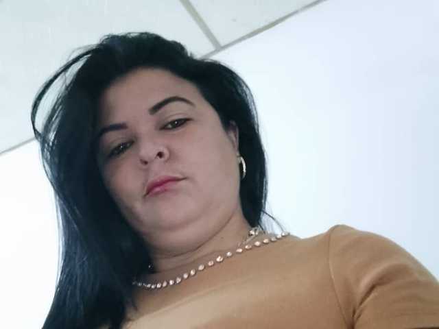 Profilin fotoğrafı Merlis0x