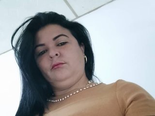 Erotik görüntülü sohbet Merlis0x