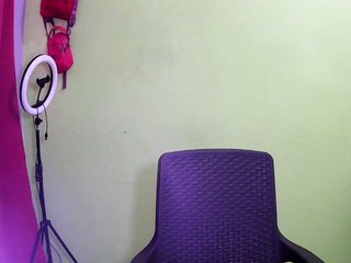 Erotik görüntülü sohbet Merlis0x