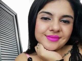 Erotik görüntülü sohbet merly-evans