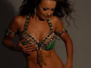 Erotik görüntülü sohbet mermaidgirl