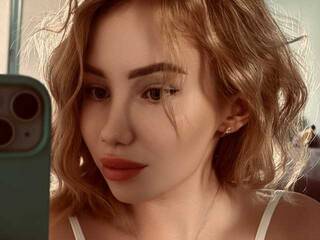 Erotik görüntülü sohbet MerriiiRosalee