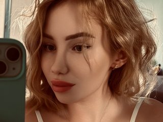 Erotik görüntülü sohbet MerriiiRosalee