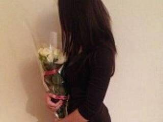 Erotik görüntülü sohbet merry11