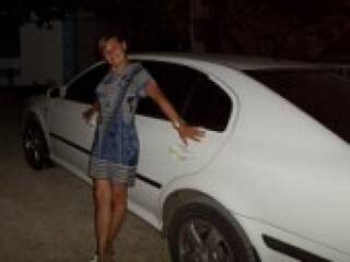 Erotik görüntülü sohbet merryen