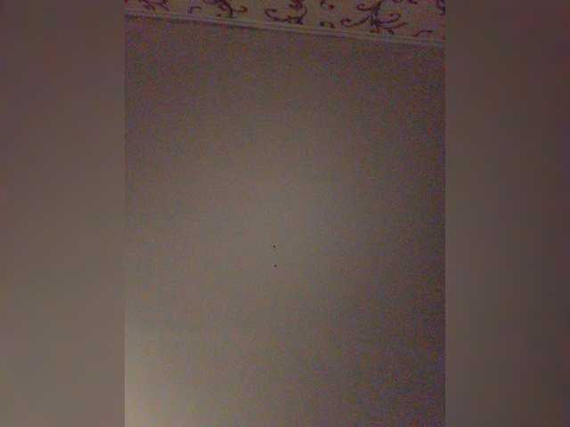 Yayın ekran görüntüleri MerryNelson