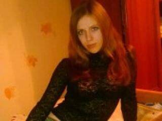 Erotik görüntülü sohbet merryx