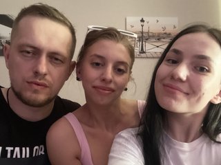 Erotik görüntülü sohbet Mersedesbenz2