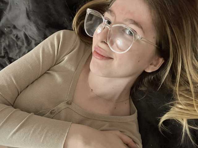 Profilin fotoğrafı Tetka-Dasha