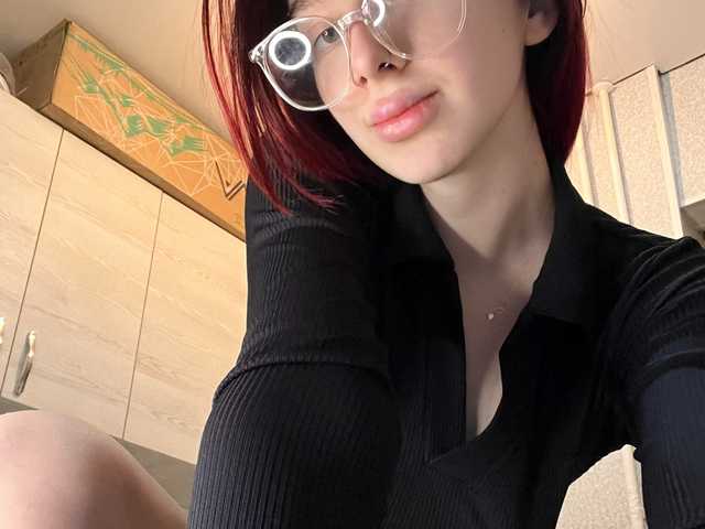 Profilin fotoğrafı Tetka-Dasha