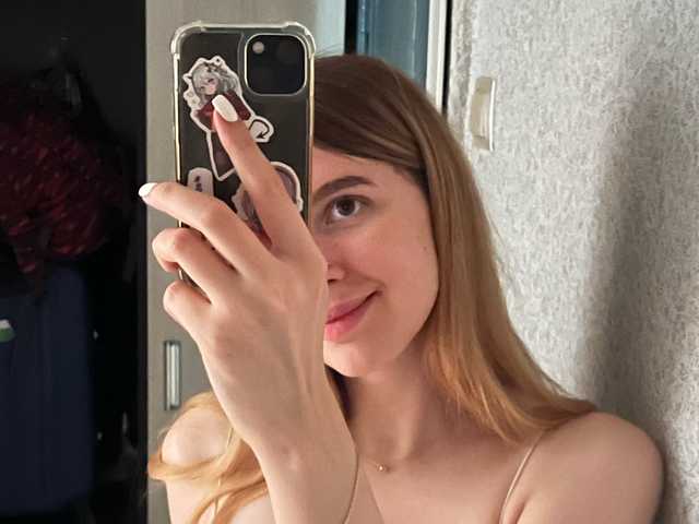 Profilin fotoğrafı Tetka-Dasha