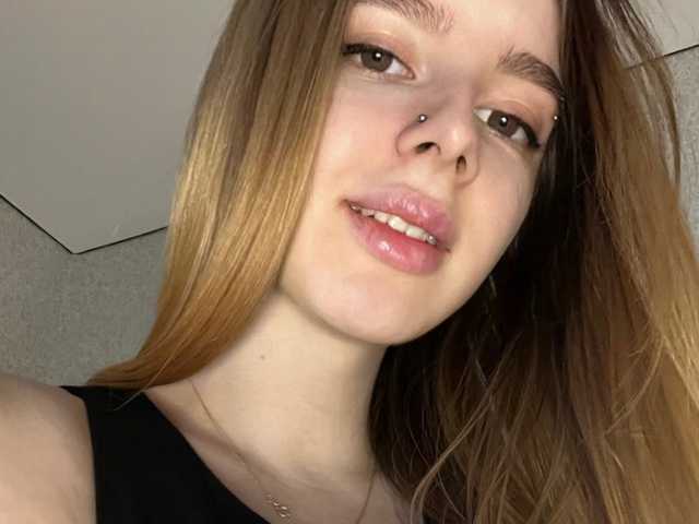 Profilin fotoğrafı Tetka-Dasha