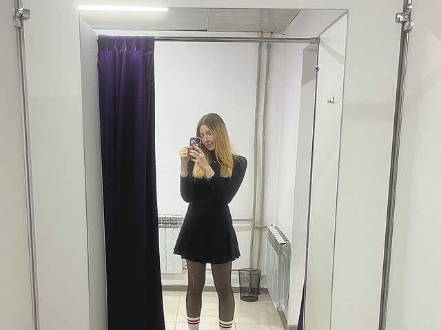 Profilin fotoğrafı Tetka-Dasha