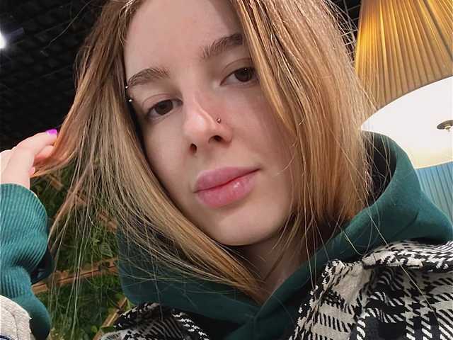 Profilin fotoğrafı Tetka-Dasha