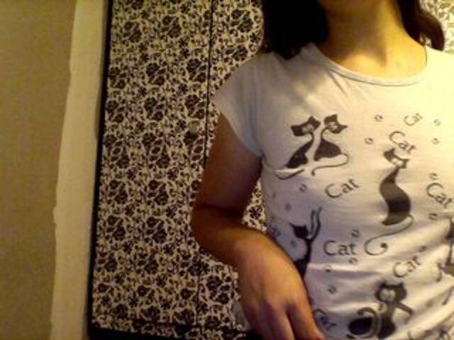 Yayın ekran görüntüleri Meru1996